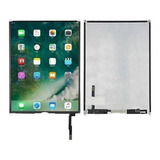 Display Lcd Compativel iPad 9 A2602 A2604 A2603 10 2 A2605