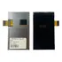 Display Lcd Compativel LG Gx500