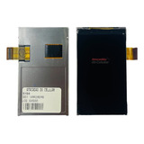 Display Lcd Compativel LG