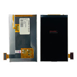 Display Lcd Compativel LG