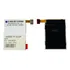 Display Lcd Compativel Nokia 1680 2760