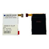 Display Lcd Compativel Nokia