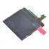 Display Lcd Compativel Nokia 2310 1208 1209 1600 2126 6125