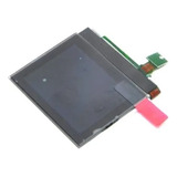 Display Lcd Compativel Nokia