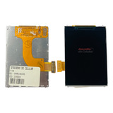 Display Lcd Compativel Samsung
