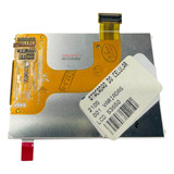 Display Lcd Compativel Samsung