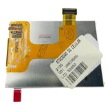 Display Lcd Compativel Samsung