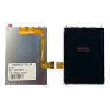 Display Lcd Compativel Samsung