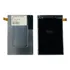 Display Lcd Compativel Sony Ericsson  C1604