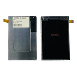 Display Lcd Compativel Sony