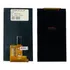 Display Lcd Compativel Sony Ericsson  C1904 C2004