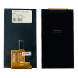 Display Lcd Compativel Sony