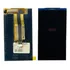Display Lcd Compativel Sony Ericsson  C2104