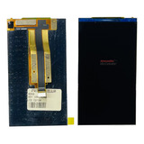 Display Lcd Compativel Sony