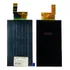 Display Lcd Compativel Sony Ericsson  C5303 C5302