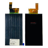 Display Lcd Compativel Sony
