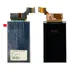 Display Lcd Compativel Sony Ericsson  St25