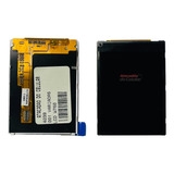 Display Lcd Compativel Sony