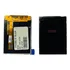 Display Lcd Compativel Sony Ericsson  W760
