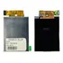 Display Lcd Compativel Sony Ericsson  W910
