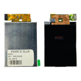 Display Lcd Compativel Sony