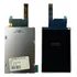 Display Lcd Compativel Sony Ericsson  Wt19