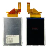 Display Lcd Compativel Sony