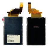Display Lcd Compativel Sony