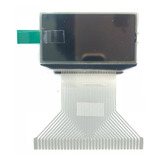 Display Lcd Computador Bordo