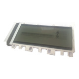Display Lcd Ctx700 Ctx800