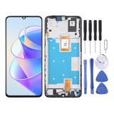 Display Lcd De Substituicao
