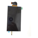 Display Lcd De Substituicao