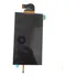 Display Lcd De Substituição Para Tela Lcd Nintendo Switch Li