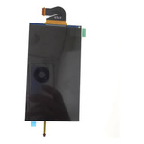 Display Lcd De Substituicao
