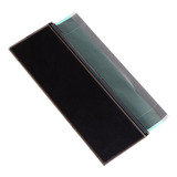 Display Lcd Do Navegador