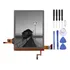 Display Lcd E-ink Para Pocketbook Touch Lux 3 Pb626 (2) -d-w