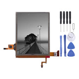 Display Lcd E ink