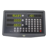Display Lcd Easson Sns