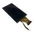 Display Lcd Filmadora Sony Fdr-ax100 Hxr-nx70 Hdr-cx900