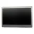 Display Lcd Ford Ranger Xlt 4 2