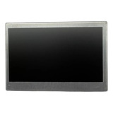 Display Lcd Ford Ranger