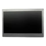 Display Lcd Ford Ranger