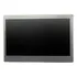 Display Lcd Ford Ranger Xlt Lq042t5dz11a Original 2014/2017