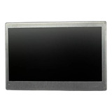 Display Lcd Ford Ranger