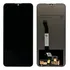 Display Lcd Frontal Compatível Note 8 Premium + Pelicula