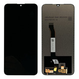 Display Lcd Frontal Compativel