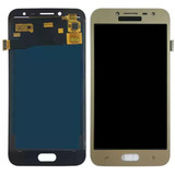 Display Lcd Frontal Touch