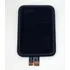 Display Lcd Gopro Hero 12  100  Original 