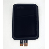 Display Lcd Gopro Hero