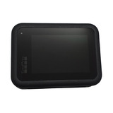 Display Lcd Gopro Hero 8 Original (completo Com Gabinete)